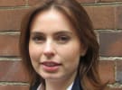 IPG's Cadreon and Anomaly merge as MD tapped for New York role